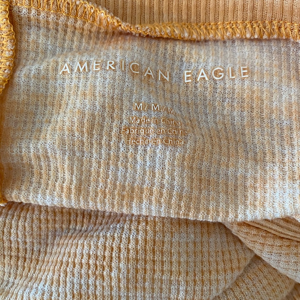 Aeo Tee - image 4